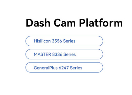 1762496965110648.jpg