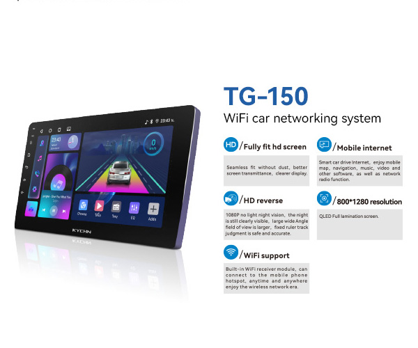 TG-150